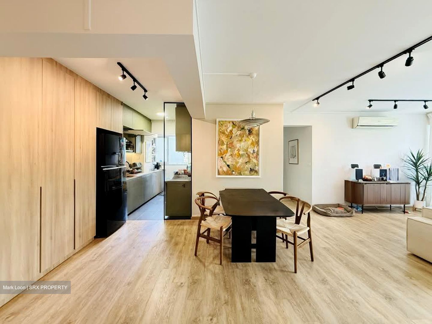 Blk 807C Ping Yi Greens (Bedok), HDB 5 Rooms #551145661